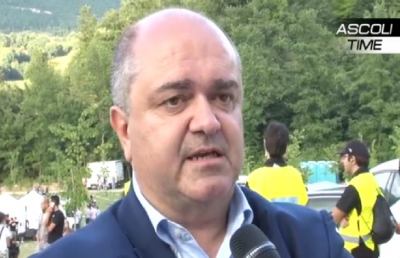 Ascoli, Lovato: “Felici di Cacia e Giorgi, vogliamo far divertire i tifosi”