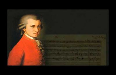 Offida, si conclude la settimana mozartiana
