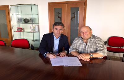 Ascoli Picchio, ora è ufficiale: Marroccu nuovo direttore sportivo