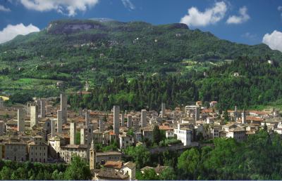 Ascoli, tutto pronto per il festival Nuovi Spazi Musicali