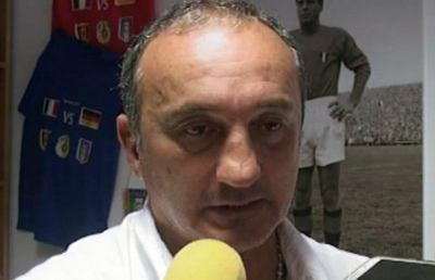 Recanatese-Castelfidardo 1-0, highlights e interviste post gara