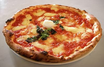 Folignano, scuola di pizza con l'Accademia Pizzaioli