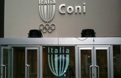 Teramo di nuovo all'attacco: “Sospendete le gare dell'Ascoli”