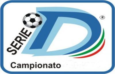 Serie D girone F, 3° turno: vincono Samb, Isernia e Fermana