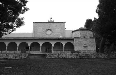 Fai, apertura al pubblico della chiesa della SS. Annunziata