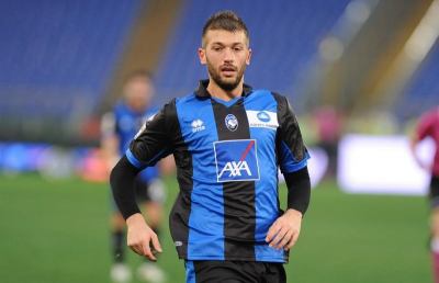 Ascoli Picchio, ufficiale arrivo in prestito del difensore Canini