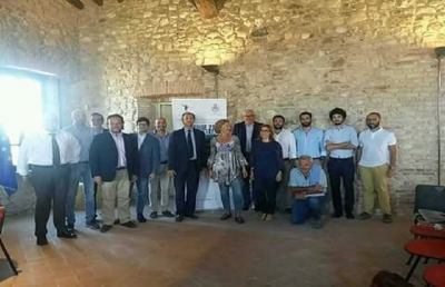 Coordinamento Agende 21, San Benedetto è di nuovo nel direttivo 