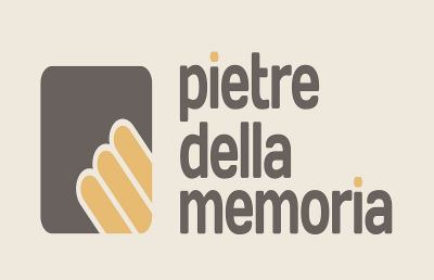 Al via il concorso Pietre della Memoria per le scuola