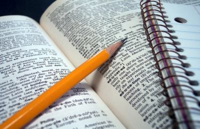 Liceo Rosetti San Benedetto: si parte con tante novità