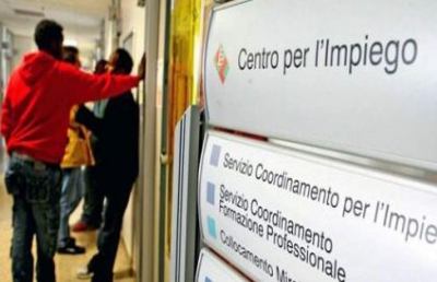 Mercoledì 23 Settembre, chiusi i Ciof per aggiornamento professionale 
