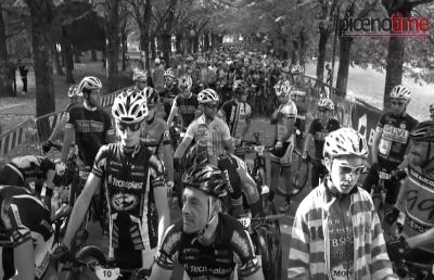 Ascoli MTB Race edizione 2015, il promo del film ufficiale