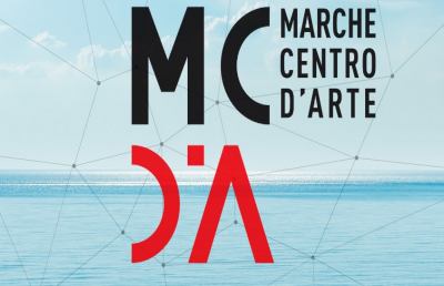 Cupra Marittima, “La homa elemento” alla Galleria Marconi