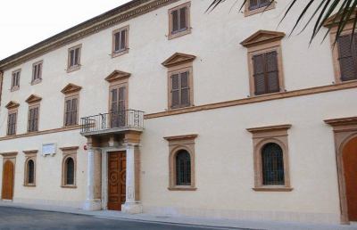 Biblioteca Grottammare, riparte la Casa della Cultura