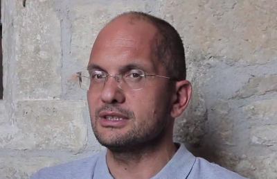 Ascoli, Cotuge. Castelli: “Rilancio consorzio necessità chiarezza” 