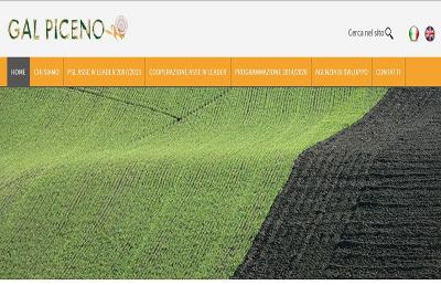 Tracciato Rurale della Valdaso, 3 giorni alla scoperta del territorio