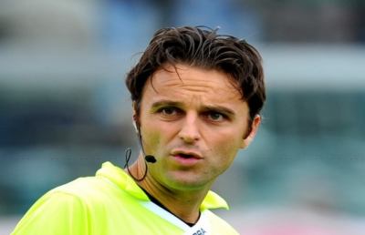 Serie B, designazioni quinto turno. Ripa arbitra Ascoli-Brescia