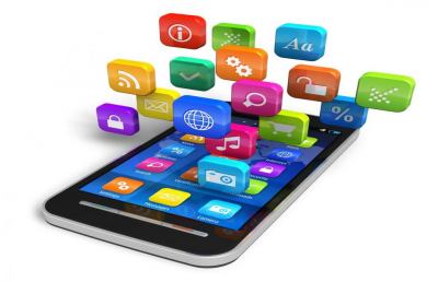 Corso ''Programmatore di app'', riapertura dei termini
