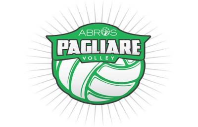 Abros Volley Pagliare, importante test casalingo precampionato