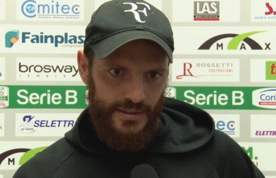 Ascoli-Brescia 0-0, le voci di Mengoni e Giorgi post gara