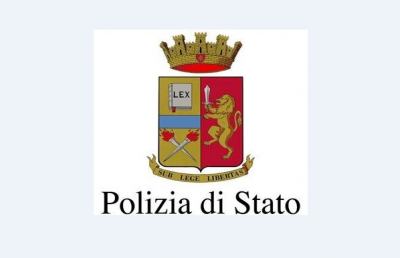Denunciato 18enne albanese per detenzione sostanze stupefacenti