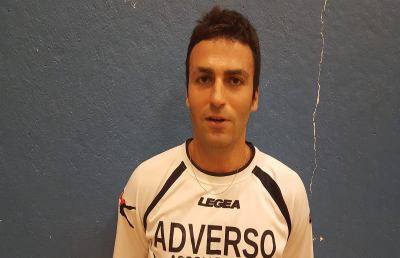 Calcio a 5, Adverso Ascoli Piceno avanti tutta in Coppa