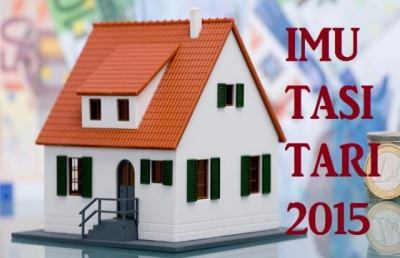 Tasi e Tari, il 30 Settembre scadono le domande di agevolazione
