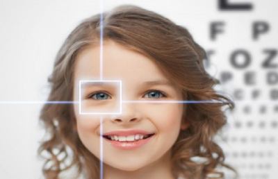 Progetto “A Me Gli Occhi”, diagnosi precoce dell'ambliopia