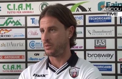 Serie B, squalificati e curiosità: l'Ascoli ha il peggiore attacco