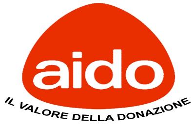 Aido, 14ª giornata nazionale di informazione e autofinanziamento