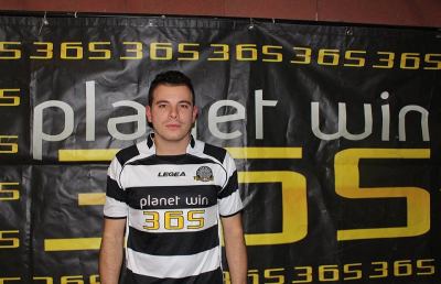 Calcio a 5, l'Adverso Ascoli espugna Castelbellino nei minuti finali