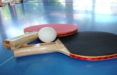Tennistavolo, i sambenedettesi della Oikos nel girone D di B1