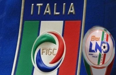 Coppa Italia Serie D, i risultati delle squadre del girone F