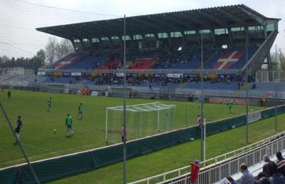 Como-Ascoli allo stadio ''Piola', tutte le info sui biglietti