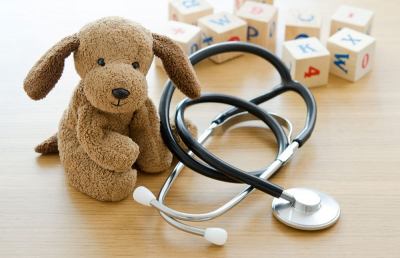 Castel di Lama, corso gratuito di primo soccorso pediatrico