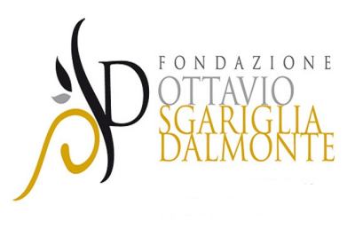 Fondazione Sgariglia Dalmonte, un sostegno alle Start Up del territorio