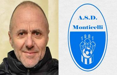 Monticelli, Castelli: “Emozionante abbraccio dei tifosi, giornata storica” 