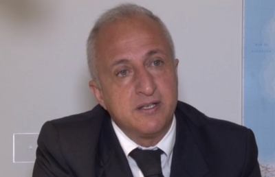Ascoli, pari d’oro a Napoli per la Primavera. Male Allievi e Giovanissimi