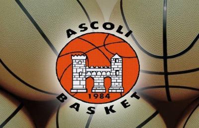 Pallacanestro Serie C, Ascoli Basket sconfitta a Porto San Giorgio