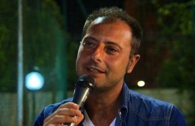 Rapa presenta Ascoli-Pescara: “E' Lapadula il biancazzurro più in forma”