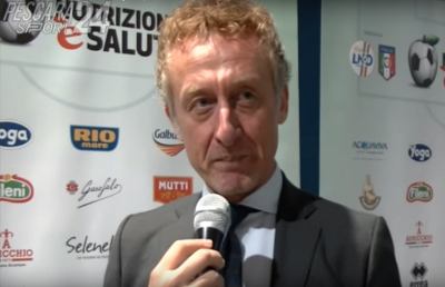 Barone Sky Sport: “Pescara in crescita, mercato strepitoso per l'Ascoli”