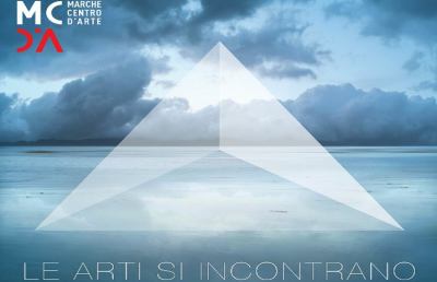 San Benedetto, nuovo progetto ''Le Arti si incontrano''