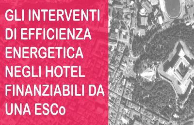 San Benedetto, incontro della SEA Servizi Energia Ambiente
