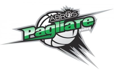 Abros Volley Pagliare, presentazione di tutte le squadre 2015/2016