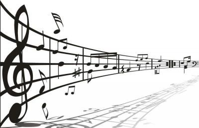 San Benedetto, al “Vivaldi” arriva il progetto “Nati per la musica” 