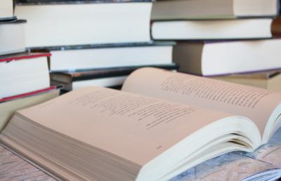 Provincia, Borse di Studio per studenti del Piceno 