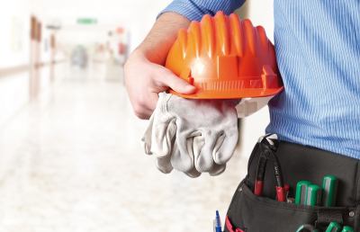 Provincia, torna il concorso “Al lavoro Sicuri” edizione 2015/16