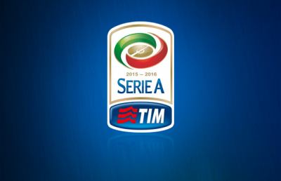 Goal Collection settima giornata Serie A TIM 2015/2016