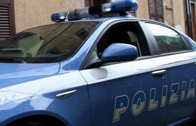 Polizia, fioccano denunce dopo lite per cessione sostanze stupefacenti