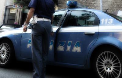 Colli del Tronto, rintracciato pensionato che vagava lungo la Salaria