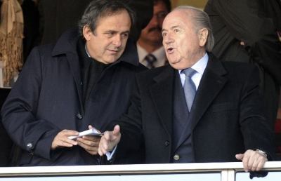Fifa, sospesi Blatter e Platini. La cronologia di uno scandalo planetario